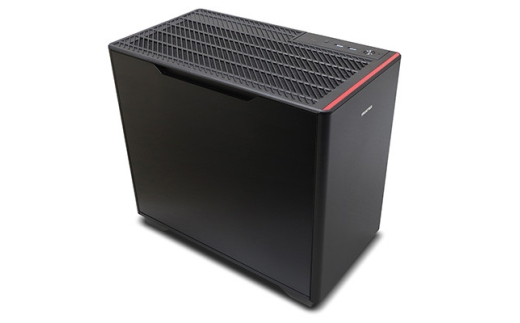 ＜デスクトップパソコン＞FRGKB860/SF1 Core Ultra5/32GB/1TB SSD【1634546】