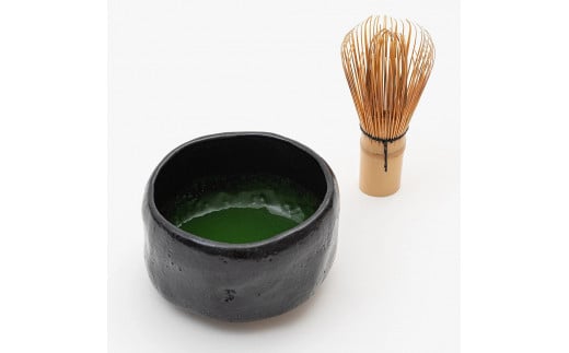 【宇治抹茶】御濃茶　慶雲40ｇ缶ケース入り お抹茶 抹茶 皇室 御用達 京田辺市 奥西緑芳園 甘味 御濃茶 御薄茶 手摘み 産地直送 京都宇治茶 宇治茶 慶応元年 特別 ブレンド 茶道練習用抹茶 稽古用抹茶 お茶 茶 緑茶 粉末 石臼挽き 茶道 抹茶 最高峰 飲料 粉末 日本茶専門 茶園 栽培 慶雲  緑茶 贈答  宇治 京都 手土産 土産 贈答品 贈り物 贈物 お茶 茶葉 ギフト 