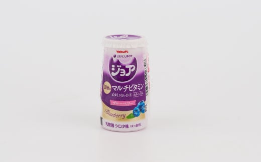 ヤクルト400LT 21本・ジョア 7本セット 【ふるさと納税 乳酸菌飲料 ヤクルト 乳酸菌 シロタ株 飲み物 飲料 乳製品 腸活 善玉菌】(H054112)