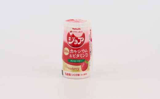 ヤクルト400LT 21本・ジョア 7本セット 【ふるさと納税 乳酸菌飲料 ヤクルト 乳酸菌 シロタ株 飲み物 飲料 乳製品 腸活 善玉菌】(H054112)