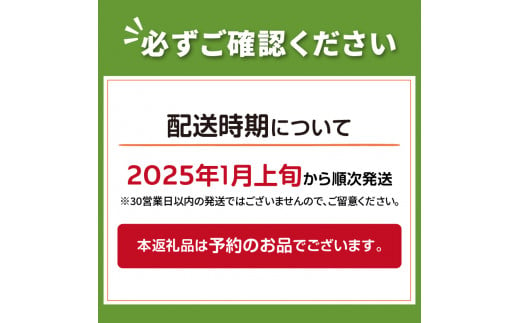 【2025年1月上旬から順次発送】添加物不使用！粒々食感がたまらないビーツの果肉を楽しむソース！Velvet Source ( ビーツ ソース ベルベット レッドビーツ )【184-0001】