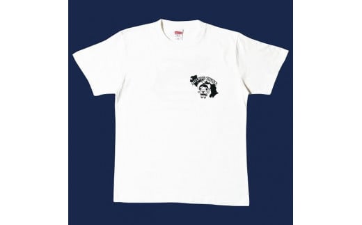 MISATOTOWN　Tシャツ　Sサイズ