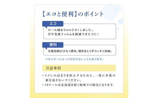 2ヵ月連続お届け 計144ロール エリエール i:na(イーナ) トイレットティシュー シングル 100m 12R 6パック 2倍巻 長持ち まとめ買い ペーパー 紙 防災 常備品 備蓄品 消耗品 備蓄 日用品 生活必需品 送料無料 北海道 赤平市