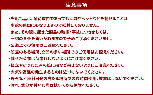 アウトドアワゴン キャリーワゴン 4輪 カート キャンプ 折りたたみ 大容量 収納カバー付き 【グレー】