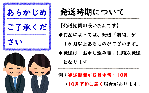 【令和7年産先行予約】 シャインマスカット ＆ 大粒ぶどう 計約1.8kg (2～4房 秀) 《令和7年9月下旬～11月中旬発送》 『フードシステムズ』 葡萄 ぶどう 果物 フルーツ デザート 山形県 南陽市 [1390]