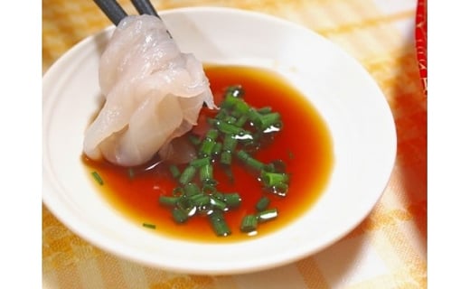 【淡路島3年とらふぐ】活てっさ(2～3人前)