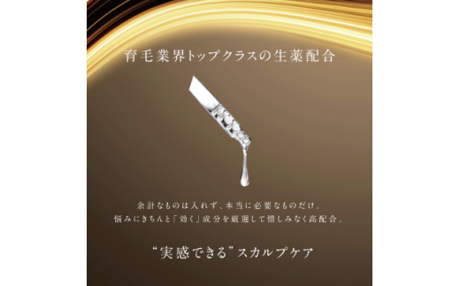 プテロ ARヘア&スカルプパック グランディール【1516158】 | 大阪府