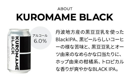 【12ヵ月定期便】CRAFT BANK　クラフトビール３種飲み比べ 350ｍｌ×６本セット   ふるさと納税 定期便 クラフトビール 麦芽 ホップ 苦味 深いコク 華やかな 香り 爽やか フルーティー ラガービール 黒ビール アルコール 飲み比べ おまかせ 詰め合わせ 京都府 福知山市