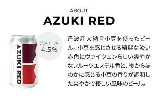 【12ヵ月定期便】CRAFT BANK　クラフトビール３種飲み比べ 350ｍｌ×６本セット   ふるさと納税 定期便 クラフトビール 麦芽 ホップ 苦味 深いコク 華やかな 香り 爽やか フルーティー ラガービール 黒ビール アルコール 飲み比べ おまかせ 詰め合わせ 京都府 福知山市