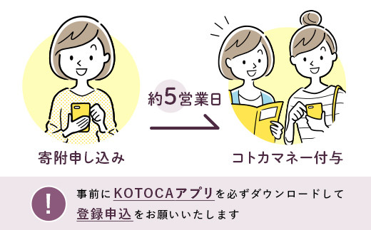 琴平町電子地域通貨KOTOCA 3000円 コトカ 電子マネー 観光 こんぴらさん 金毘羅山 温泉 香川県 ふるさと納税 F5J-470