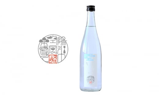 日本酒 八恵久比岐 大吟醸・かまぼこ「荒波ほたて・焼さば巻き」 セット お酒 蒲鉾