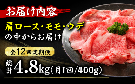 博多和牛4.8kg。牛肉