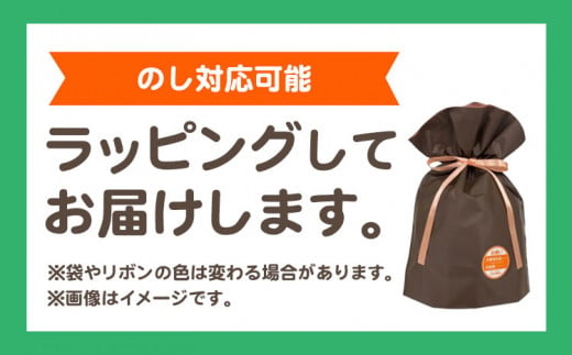 「大阪産(もん)名品」直火焼豚とスタミナウインナーのセット タケダハム (株)《30日以内に出荷予定(土日祝除く)》大阪府 羽曳野市 送料無料 焼豚 ウインナー