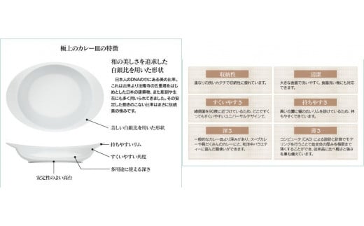 ◆匠の蔵 極上のカレー皿◆うさぎ・トマト2枚組 深海三龍堂 有田焼 カレー皿 ユニバーサルデザイン 食器 おしゃれ A25-152