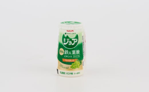 Yakult1000 7本・ヤクルト400LT 7本・ミルミルS 7本・ジョア 2本セット 【ふるさと納税 乳酸菌飲料 ヤクルト 乳酸菌 シロタ株 飲み物 飲料 乳製品 腸活 善玉菌】(H054116)