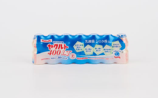 Yakult1000 7本・ヤクルト400LT 7本・ミルミルS 7本・ジョア 2本セット 【ふるさと納税 乳酸菌飲料 ヤクルト 乳酸菌 シロタ株 飲み物 飲料 乳製品 腸活 善玉菌】(H054116)