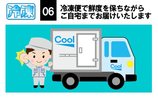 【先行予約】大月のびのび放牧羊【ラムチョップ＆ステーキセット】ラムチョップ2本・ステーキ400g(肩ロース100g×2枚 バラ100g×2枚) ※11月中旬より順次発送