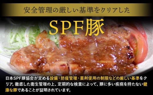 豚ロース 味噌漬け 5枚入 独楽 送料無料《30日以内に出荷予定(土日祝除く)》 福岡県 鞍手郡 鞍手町 豚 ロース