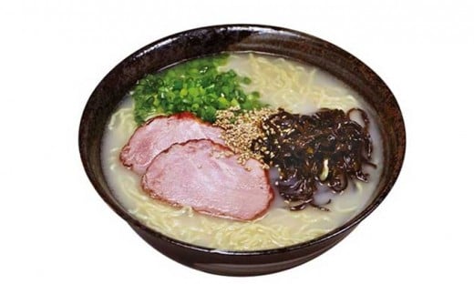 乾燥・全国こだわり素材ラーメン25食セット