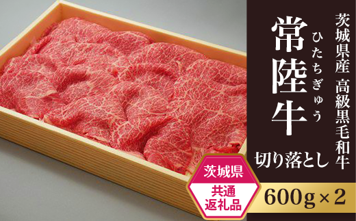 293【茨城県共通返礼品】肉 豚肉 牛肉 ローズポーク 常陸牛 お楽しみ 定期便 12ヶ月 すきやき しゃぶしゃぶ 焼肉 ステーキ 食べ比べ 贅沢 茨城 ごちそう おまかせ