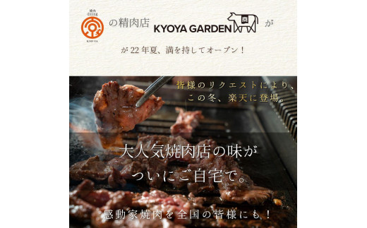 阿波牛サーロインステーキ　約400ｇ（約200ｇ×2）A5等級