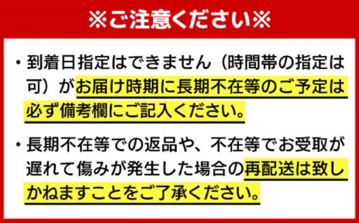 [令和6年産] 特A評価 さがびより 無洗米 6kg