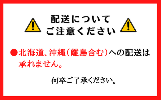 前田のおせち〔三段重〕【12/31着】24-100-002