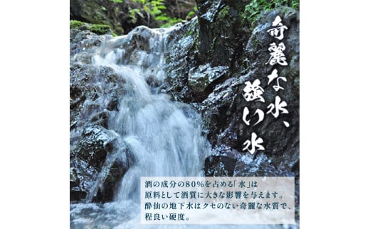 雪っこ 9本 日本酒 3本入×3箱 9本 お酒 酒 冬季限定 活性原酒 酔仙酒造 化粧箱 お礼 お供え 退職 内祝い 父の日 母の日 敬老の日 誕生日 ギフト プレゼント 贈答 誕生日 岩手県 大船渡市