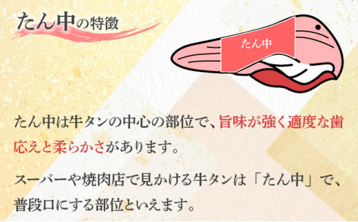 しゃぶしゃぶ用塩だれ仕込み牛タン1KG 【薄切り スライス タン 牛たん たん 牛肉 肉  冷凍 塩味 小分け 手軽 簡単】【07521-0060】