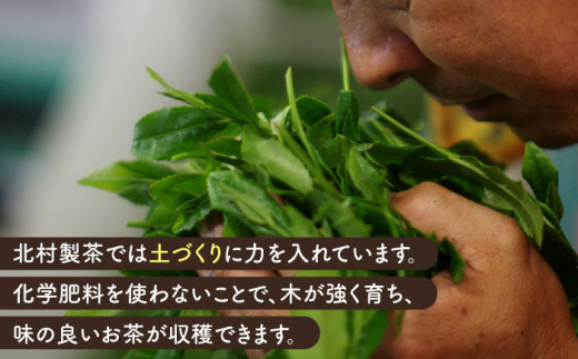 【全6回定期便】抹茶入り濃緑茶フィナンシェ 「茶々舟-SASAFUNE-」3箱入/回【株式会社 茶の間】 [QAD049]