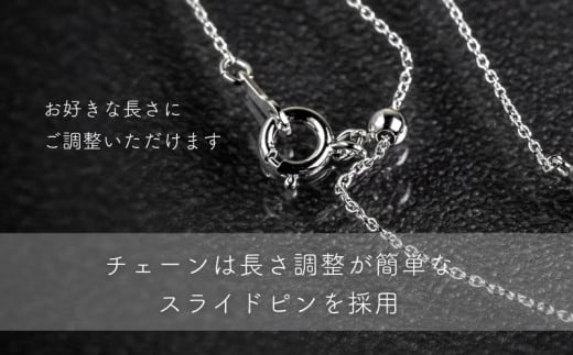 ダイヤモンド ネックレス 0.16ct （RP_MN-072） 鑑別所 保証書 ケース 付 ／ ジュエリー アクセサリー 宝石 ギフト プレゼント 贈り物 記念日 お祝い 誕生日 人気 高級 山梨県 西桂町