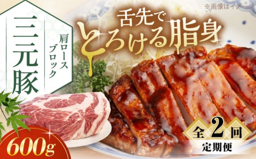  肉 豚肉 ロース ブロック ローストポーク 煮豚 酢豚 煮物 冷凍配送 