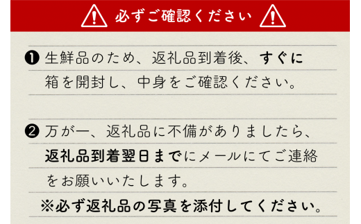  限定10箱!【 先行予約 】  けんちゃん梨園の 梨 おまかせ 食べ比べ セット 約 5kg お届け 【 なし ナシ 梨 和梨 幸水 彩玉 豊水 かおり 新高 農園直送 フルーツ 東松山 埼玉県 】