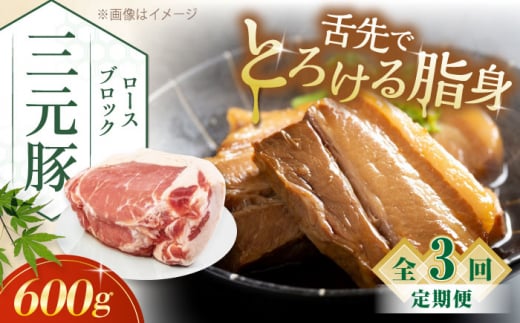 肉 豚肉 ロース ブロック ローストポーク 煮豚 酢豚 煮物 冷凍配送