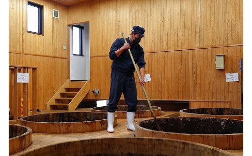 宍道湖のしじみ醤油、味付けのり、佃煮の豪華3点セット【1_2-048】