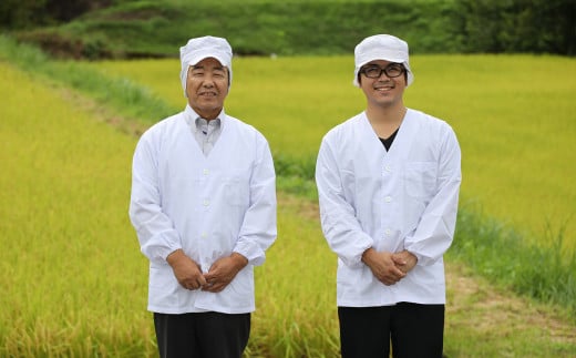  美味いもん飛騨牛尽くしセット(飛騨牛ローストビーフ,焼きハム,ミートローフ,ビーフバー) ギフト 贈り物 【飛騨 味職人】詰め合わせ ハム ローストビーフ 飛騨牛 下呂市 セット