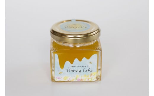 Honey Life