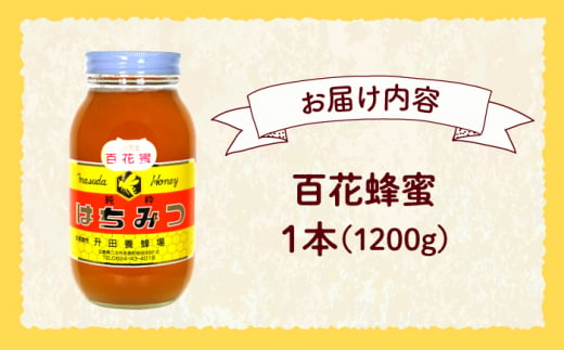 蜂蜜 贈答 ギフト 特産品 産地直送 取り寄せ お取り寄せ 送料無料 広島 三次 14000円