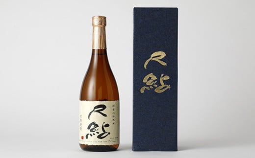 球磨焼酎 山女魚・尺鮎 720ml 各3本セット