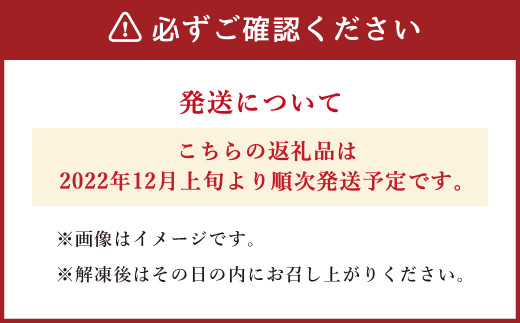 【2022年12月上旬発送開始】 馬刺しの握り寿司 盛合せ 3種 計24貫  セット 馬刺し 寿司