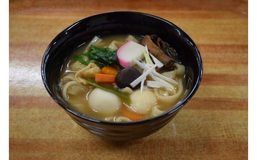 ＜半生＞めんグルメセット 3種(名物うどん・おっきりこみ・上州一うどん) 群馬県産小麦 さとのそら 半生 麺 おっきりこみ 上州一うどん うどん 食べ比べ セット 詰合せ 食品 F20E-469