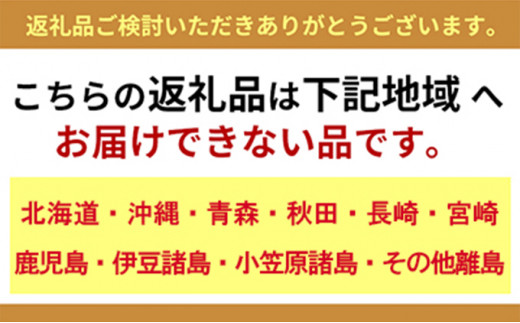 高級 食パン 受賞多数 池田温泉『たち川』の旨食パン 2斤×2本 パン トースト　【 岐阜県池田町 】