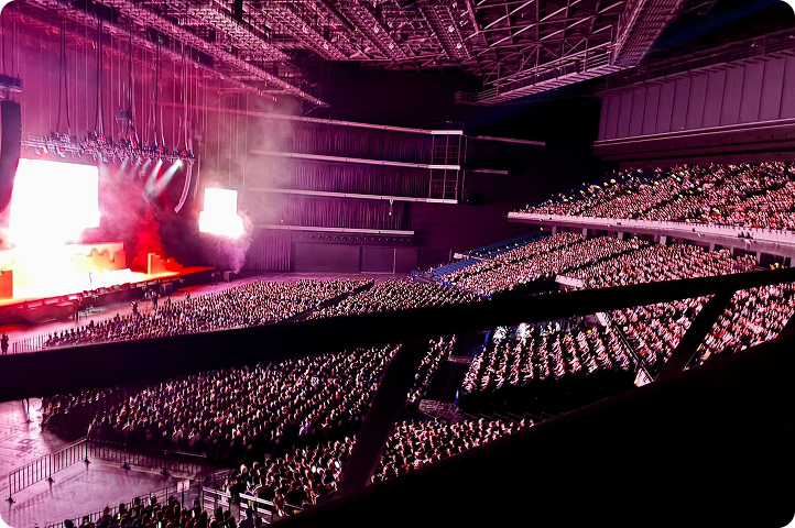 カブアンド総会のダイジェスト画像1