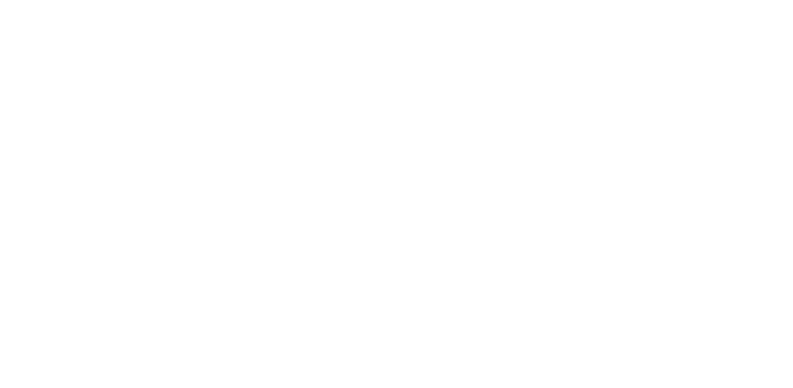 全員、株がもらえる！カブアンドの株主になろう！※1