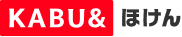 KABU&ほけん