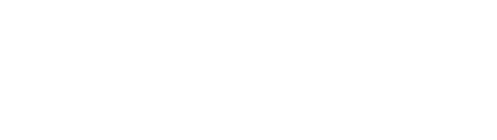 サービスの利用者 どんどん増えてます！