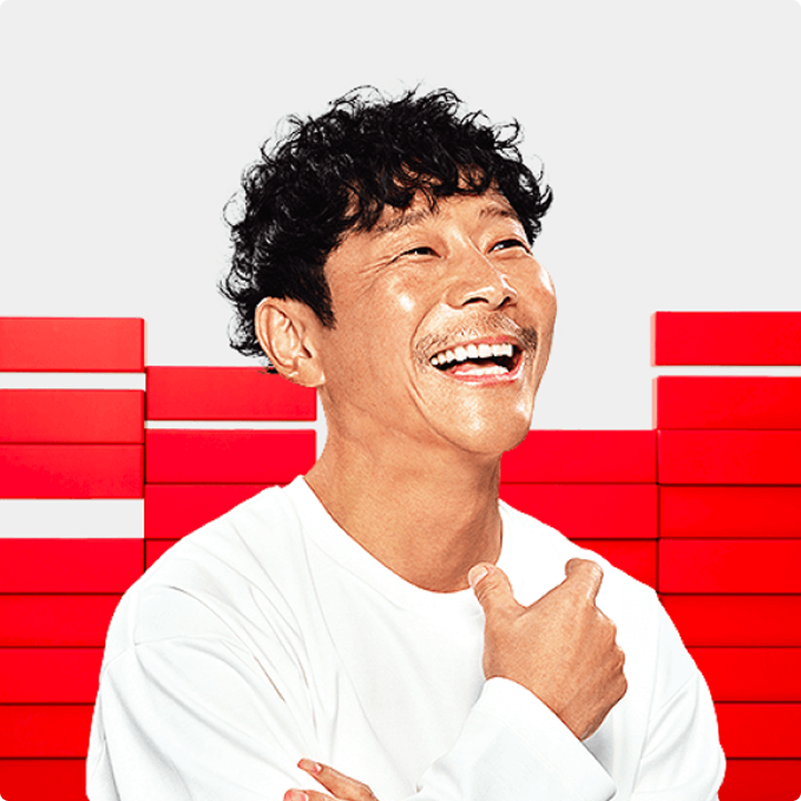 前澤 友作 Yusaku Maezawa