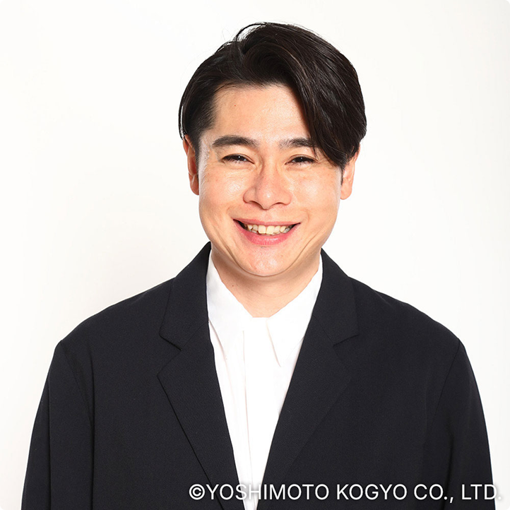 吉村 崇 Takashi Yoshimura