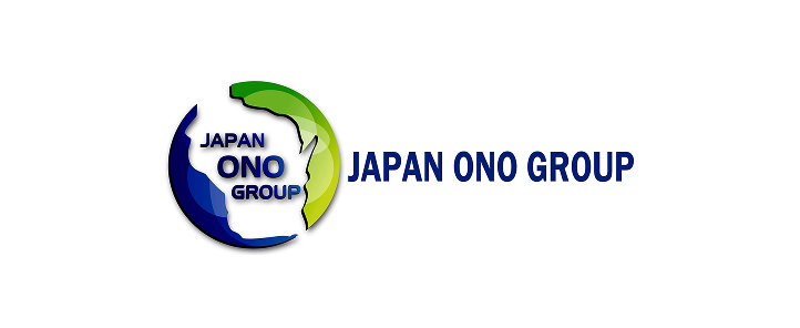 株式会社テンポイントのロゴ
