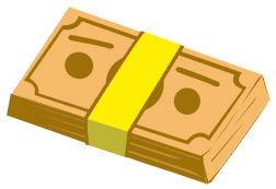 bundle-of-bills